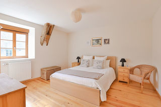  Maison � vendre 9 pi�ces 