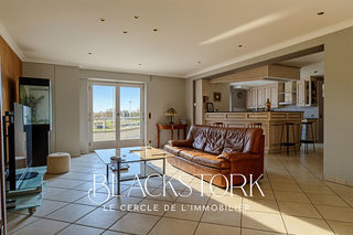  Maison � vendre 5 pi�ces 170 m�