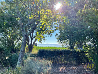  Maison � vendre 5 pi�ces 144 m�