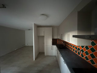  Appartement � louer 2 pi�ces 45 m�