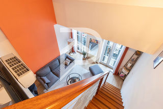  Appartement � vendre 2 pi�ces 40 m�