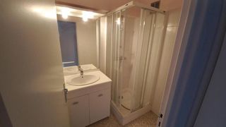  Appartement � louer 1 pi�ce 37 m�