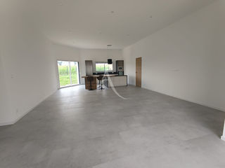  Maison � vendre 7 pi�ces 146 m�