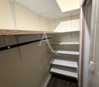  Appartement � louer 2 pi�ces 42 m�