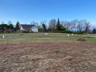  Terrain � vendre 450 m�