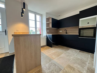  Maison � louer 5 pi�ces 164 m�