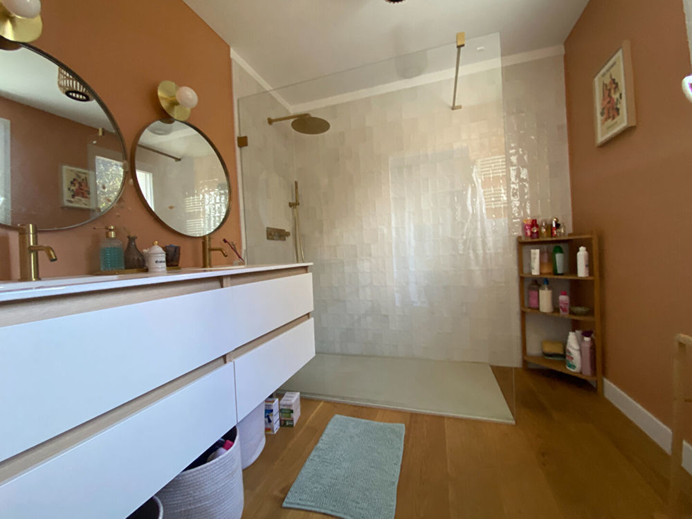 � vendre  Maison Vannes (56000)