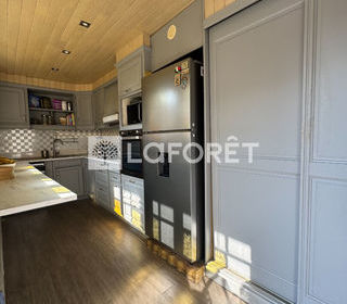  Maison � vendre 6 pi�ces 117 m�