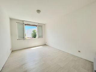  Appartement � louer 1 pi�ce 20 m�