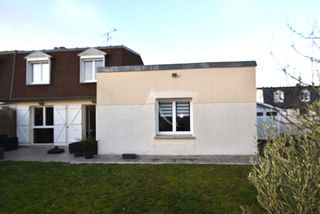  Maison � vendre 6 pi�ces 115 m�