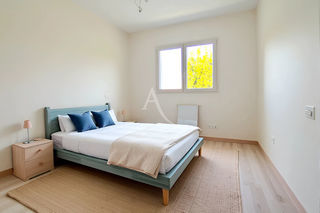  Maison � vendre 4 pi�ces 96 m�