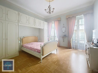  Maison � vendre 5 pi�ces 97 m�