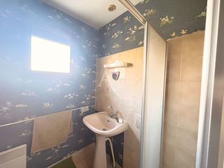  Maison � vendre 4 pi�ces 75 m�