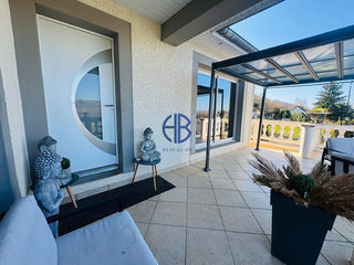  Maison � vendre 5 pi�ces 114 m�