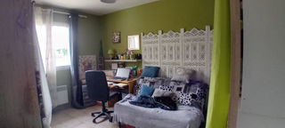  Maison � vendre 5 pi�ces 86 m�