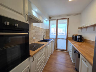  Appartement � vendre 3 pi�ces 60 m�