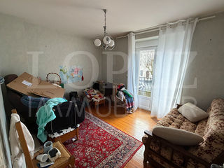  Maison � vendre 6 pi�ces 112 m�