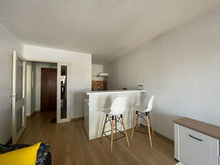  Appartement � louer 2 pi�ces 39 m�