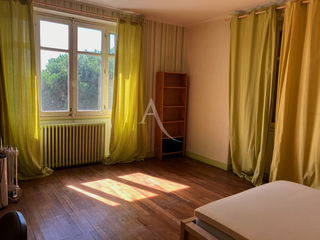  Maison � vendre 7 pi�ces 190 m�