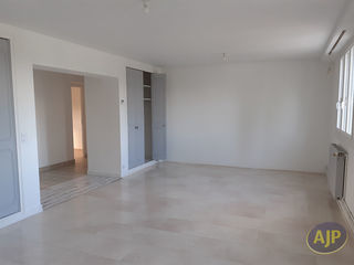  Appartement � louer 4 pi�ces 98 m�