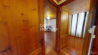  Maison � vendre 4 pi�ces 83 m�