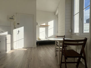  Appartement � louer 1 pi�ce 14 m�