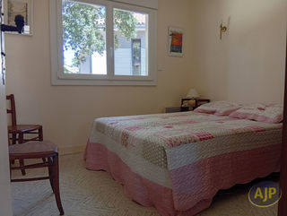  Maison � vendre 7 pi�ces 174 m�