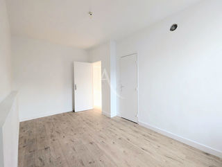  Appartement � vendre 2 pi�ces 32 m�