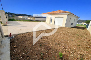  Maison � vendre 4 pi�ces 108 m�