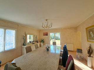  Maison � vendre 6 pi�ces 342 m�