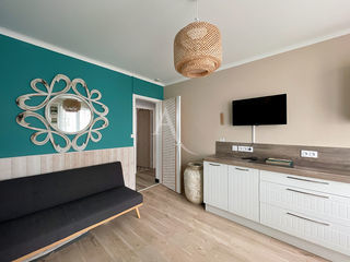  Appartement � vendre 2 pi�ces 39 m�