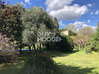  Maison � vendre 8 pi�ces 159 m�