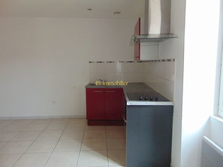  Appartement � vendre 2 pi�ces 38 m�