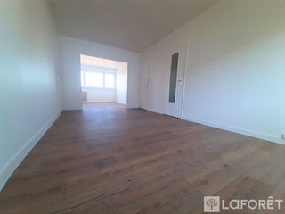  Appartement � vendre 5 pi�ces 84 m�