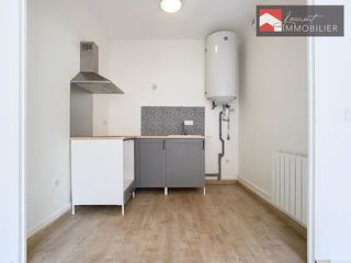  Appartement � louer 2 pi�ces 40 m�