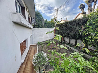  Maison � vendre 10 pi�ces 220 m�