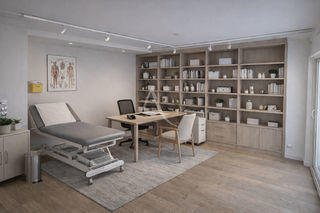  Appartement � vendre 6 pi�ces 137 m�