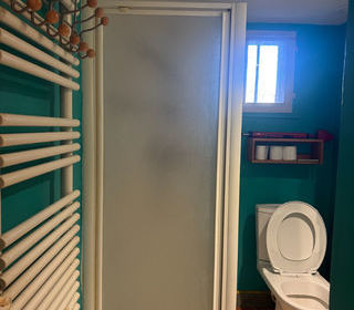  Appartement � louer 1 pi�ce 22 m�