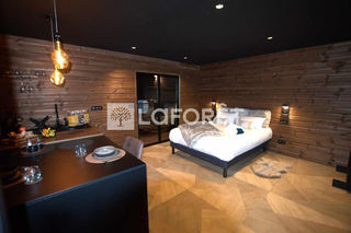  Immeuble � vendre 6 pi�ces 202 m�