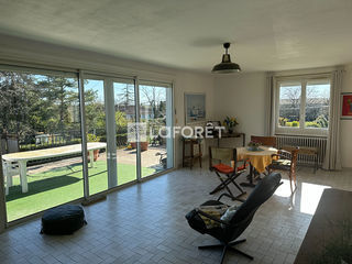  Maison � vendre 7 pi�ces 200 m�