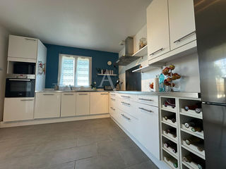  Maison � vendre 4 pi�ces 96 m�