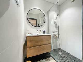  Maison � vendre 6 pi�ces 134 m�