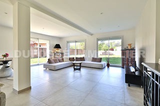  Maison � vendre 8 pi�ces 206 m�