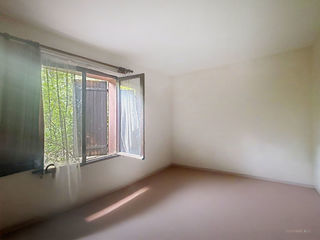  Maison � vendre 3 pi�ces 76 m�