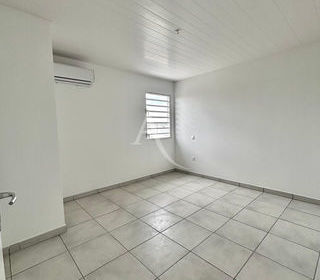  Maison � louer 4 pi�ces 85 m�