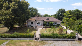  Maison � vendre 6 pi�ces 165 m�