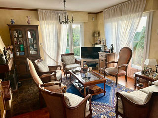  Maison � vendre 6 pi�ces 117 m�