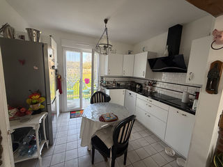  Maison � vendre 4 pi�ces 70 m�