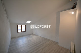  Maison � vendre 4 pi�ces 110 m�