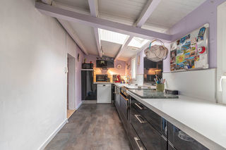  Maison � vendre 6 pi�ces 206 m�